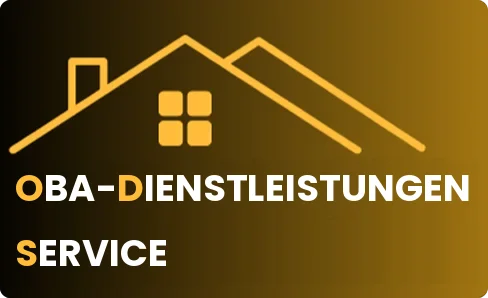 OBA Dienstleistungen Service